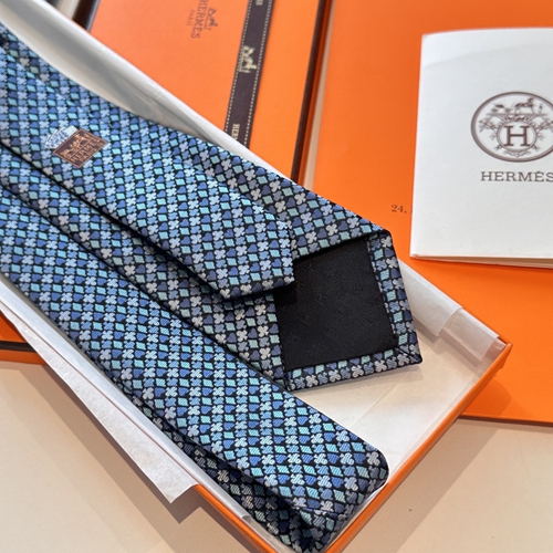 コピーブランドネクタイ激安110-5